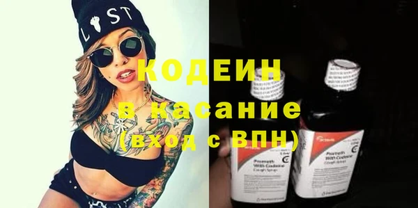 твердый Аркадак